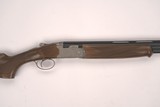 Beretta 686 Silver Pigeon I 20ga 28