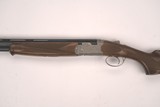 Beretta 686 Silver Pigeon I 20ga 28