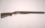 Beretta 686 Silver Pigeon I 20ga 28