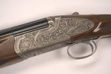 Caesar Guerini Maxum Sporting 12ga 32
