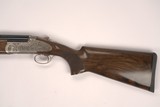 Caesar Guerini Maxum Sporting 12ga 32