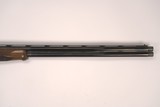Caesar Guerini Maxum Sporting 12ga 32