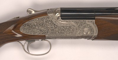 Caesar Guerini Maxum Sporting 12ga 32