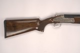 Caesar Guerini Maxum Sporting 12ga 32