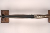 Caesar Guerini Maxum Sporting 12ga 32