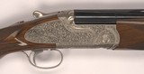 Caesar Guerini Maxum Sporting 12ga 32