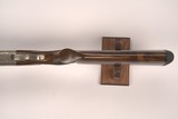 Caesar Guerini Maxum Sporting 12ga 32