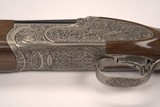 Caesar Guerini Maxum Sporting 12ga 32