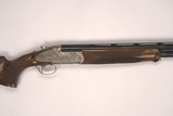 Caesar Guerini Maxum Sporting 12ga 32