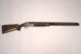 Caesar Guerini Maxum Sporting 12ga 32