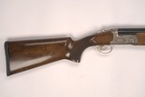 Caesar Guerini Summit Sporting 12ga 30