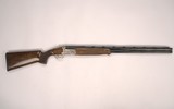 Caesar Guerini Summit Sporting 12ga 30