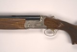 Caesar Guerini Summit Sporting 12ga 30