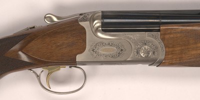 Caesar Guerini Summit Sporting 12ga 30