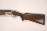 Caesar Guerini Summit Sporting 12ga 30