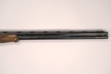 Caesar Guerini Summit Sporting 12ga 32