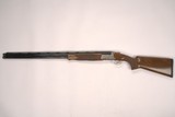 Caesar Guerini Summit Sporting 12ga 32