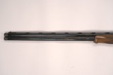 Caesar Guerini Summit Sporting 12ga 32