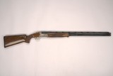 Caesar Guerini Summit Sporting 12ga 32