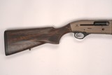 Beretta A400 Xplor 12ga 28