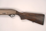 Beretta A400 Xplor 12ga 28