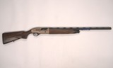 Beretta A400 Xplor 12ga 28