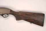 Beretta A400 Xplor 12ga 28