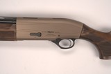Beretta A400 Xplor 12ga 28