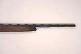 Beretta A400 Xplor 12ga 28