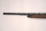 Beretta A400 Xplor 12ga 28
