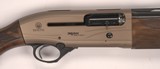 Beretta A400 Xplor 12ga 28