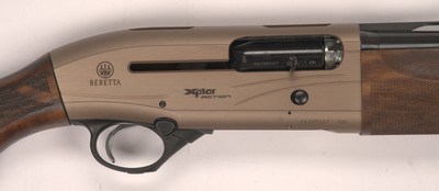 Beretta A400 Xplor 12ga 28