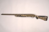 Browning Maxus II Wicked Wing 12ga 28