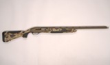 Browning Maxus II Wicked Wing 12ga 28