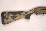 Browning Maxus II Wicked Wing 12ga 28