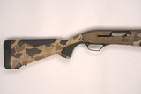 Browning Maxus II Wicked Wing 12ga 28