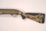 Browning Maxus II Wicked Wing 12ga 28