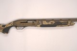 Browning Maxus II Wicked Wing 12ga 28