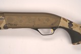 Browning Maxus II Wicked Wing 12ga 28