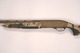 Browning Maxus II Wicked Wing 12ga 28