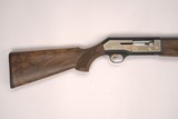 Beretta AL390 Anniversary 440/470 12ga 28