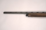 Beretta AL390 Anniversary 440/470 12ga 28