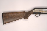 Beretta AL390 Anniversary 440/470 12ga 28
