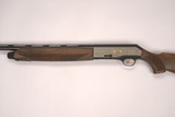 Beretta AL390 Anniversary 440/470 12ga 28
