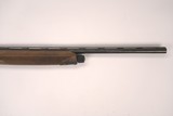 Beretta AL390 Anniversary 440/470 12ga 28