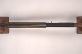 Beretta AL390 Anniversary 440/470 12ga 28