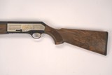 Beretta AL390 Anniversary 440/470 12ga 28