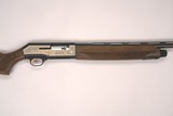 Beretta AL390 Anniversary 440/470 12ga 28