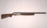 Beretta AL390 Anniversary 440/470 12ga 28