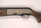 Beretta AL390 Anniversary 440/470 12ga 28